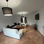 Maison De Village * Mecquignies