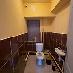 Maison De Village בית נופש Mecquignies
