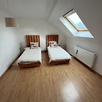 Maison De Village