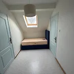 Maison De Village