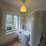 בית נופש Maison De Village