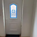 Maison De Village בית נופש *